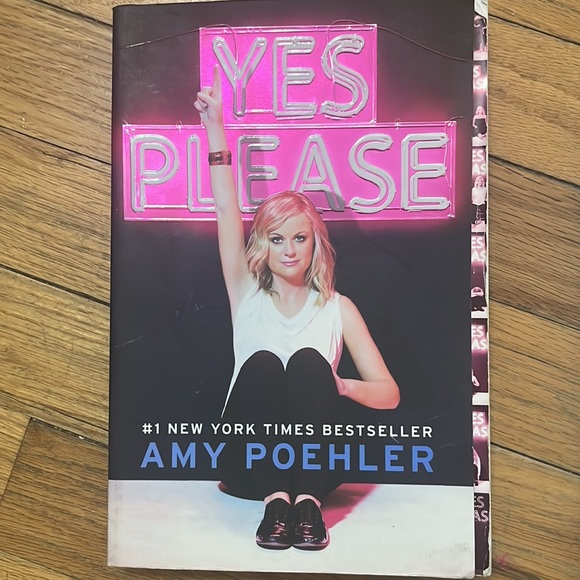 book bundle - Picture 3 of 4